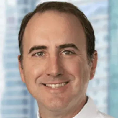 Paul Martin Vargas - Attorney
