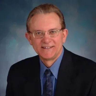 Stephen Searle Rudd - Attorney
