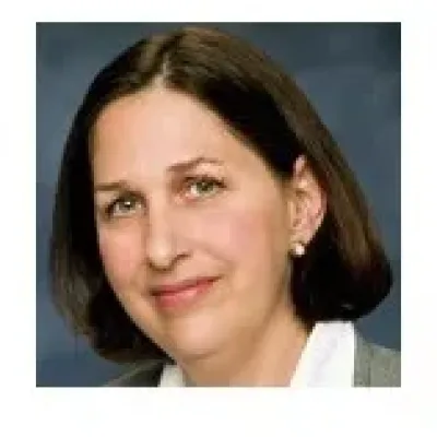 Kathleen Henry Brewer