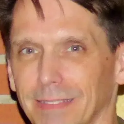 William John Light