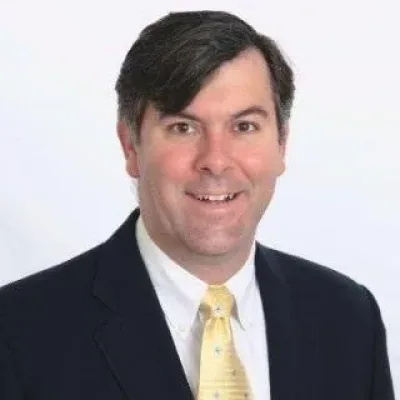 Jason Spencer Grauch - Attorney