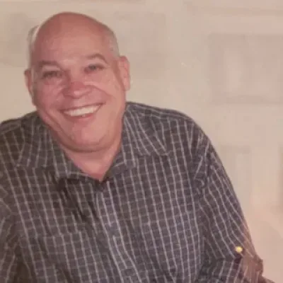 Robert Edward Krysak - Attorney
