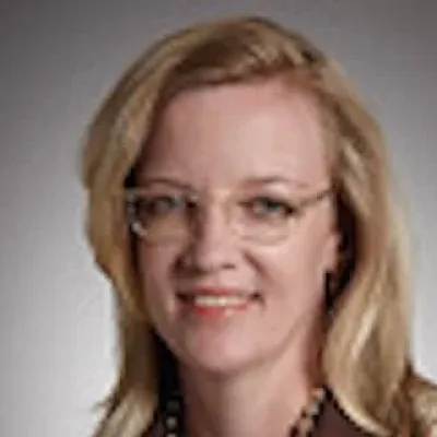 Lynn Marion Humphreys - Attorney