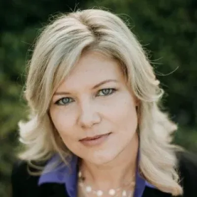 Deanna Lynn Lopas - Attorney