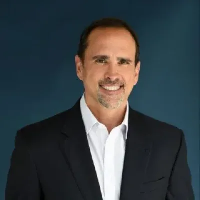 David Martinez - Attorney