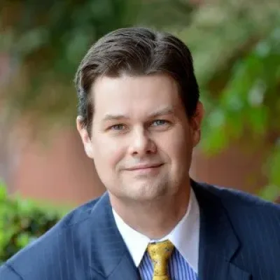 David C. Hawkes - Attorney