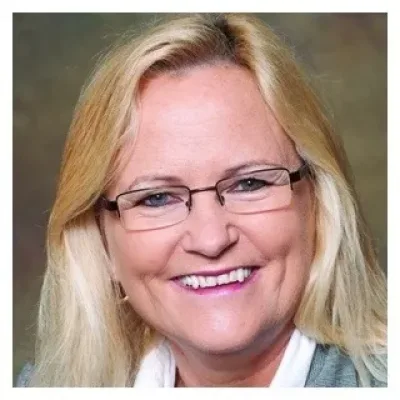 Patricia Ann Rowe - Attorney
