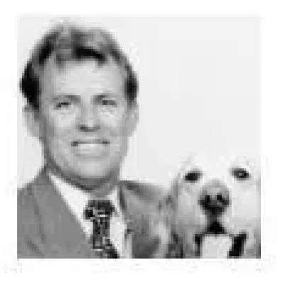 William Philip Davis - Attorney