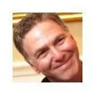 Lowell Hale Steiger - Attorney