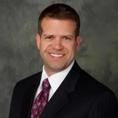 Scott Kanter - Attorney