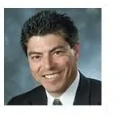 Michael Alan Scheibli - Attorney