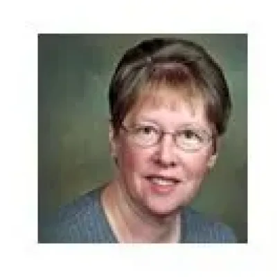 Deloise Elizabeth Tritt