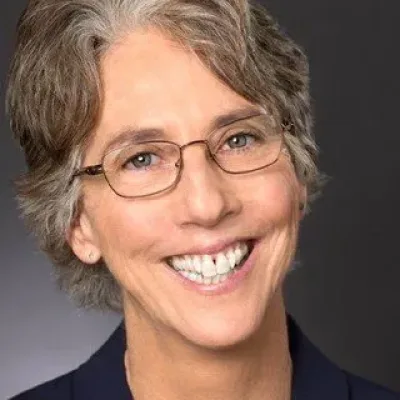 Liza Weiman Hanks - Attorney