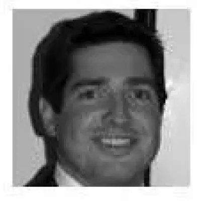 Mr. Stuart James West P.E. - Attorney