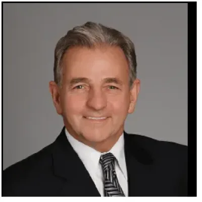 Stephen Craig Hosford - Attorney