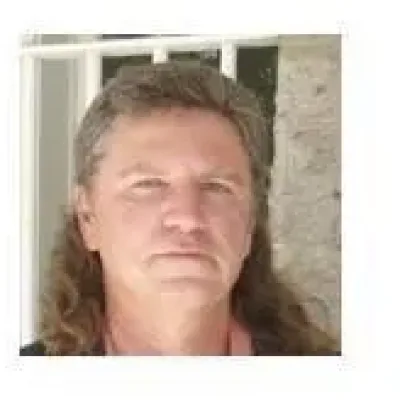 Dennis James Daniel