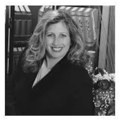 Adina T. Stern
