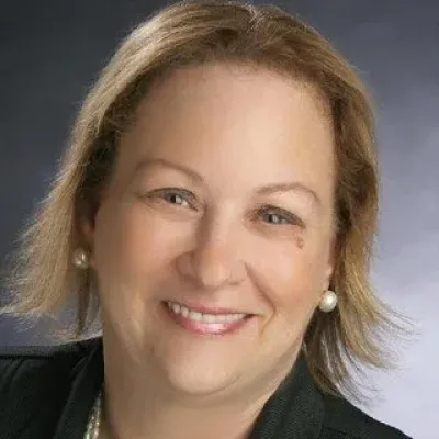 Sondra Ellyn BenNaEim - Attorney
