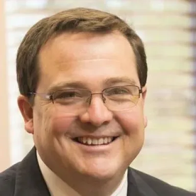 Scott Jeffrey Allen