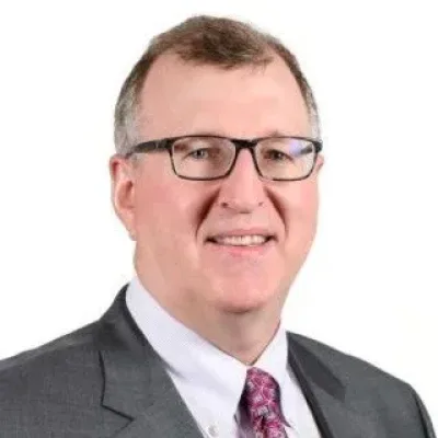 Michael James Flannery - Attorney