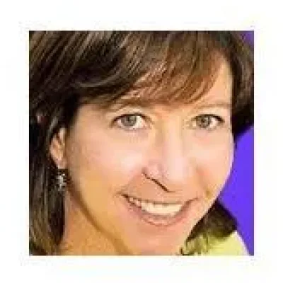 Yvonne Annette Ascher