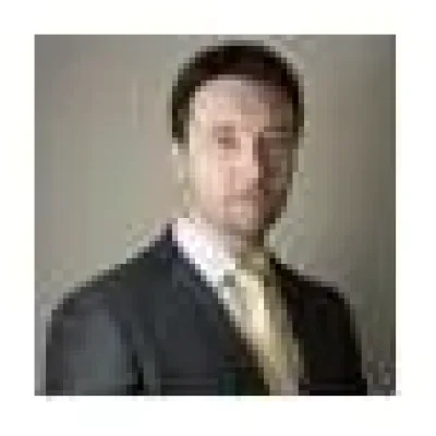 Howard L. Williams