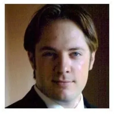 Chris Feasel - Attorney