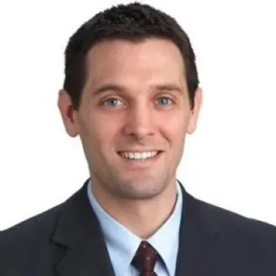 Daniel Paul Dagostino - Attorney