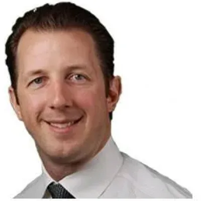Brian Freeman Reinhold