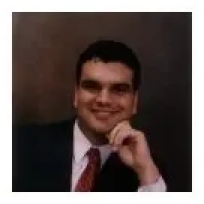 Mr. Dimitrios Dimitrakos - Attorney