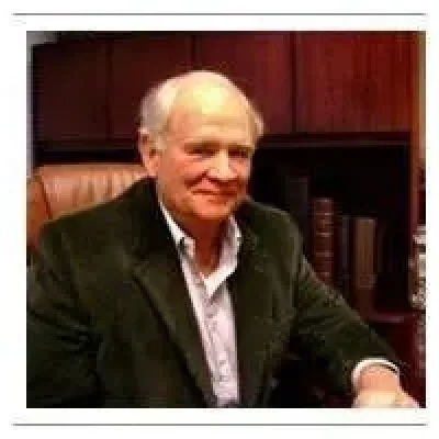 Drummond Fisher McCunn - Attorney