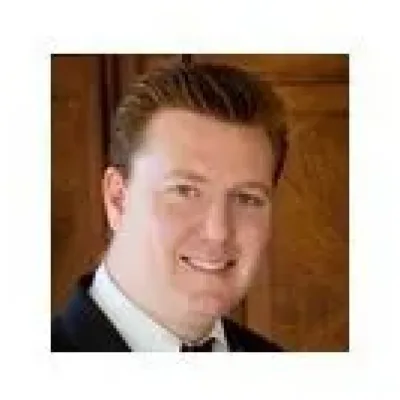 Brian L Coggins - Attorney