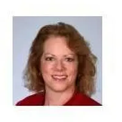 Sheila Marie Harrington - Attorney