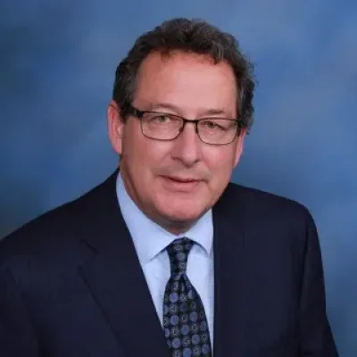 Mark Joseph Zanobini - Attorney