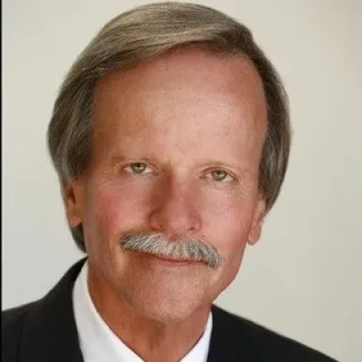 Kenneth W. Drake - Attorney