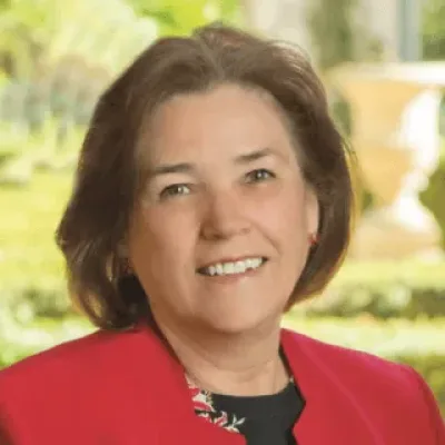 Linda Lu McLarnan-Dugan - Attorney