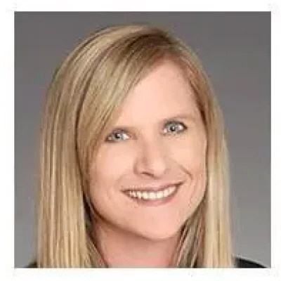Alexis Michele McGinness - Attorney