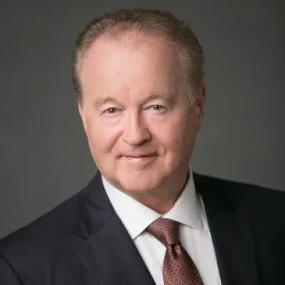 James Gulseth - Attorney