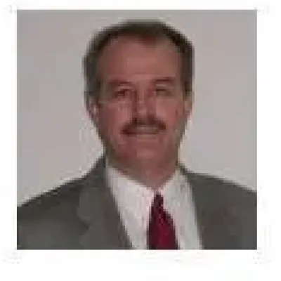 Burl Stanley Polon - Attorney