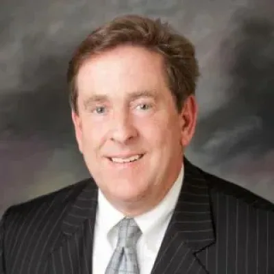 Jeffery Linehan Heath - Attorney