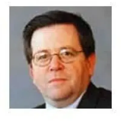 Mark Abbott Lester - Attorney