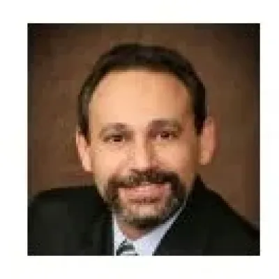 Mason Rashtian