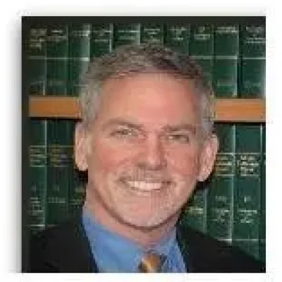 Jude M. Koenig