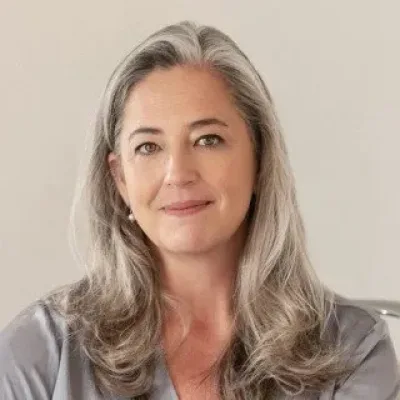 May Lynn Harris - Attorney