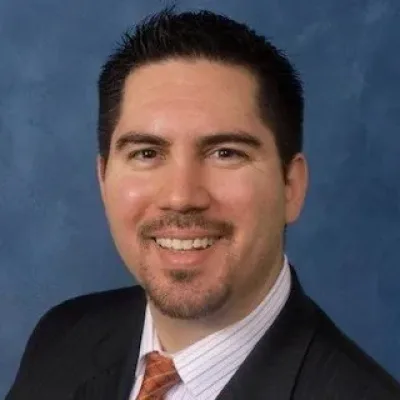 Thomas Joshua Ogas