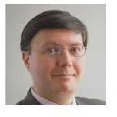 Dennis A. Fordham - Attorney