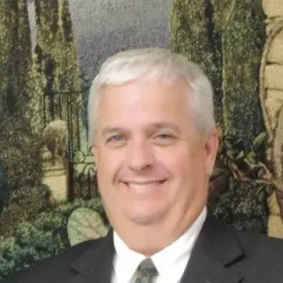 Len Randall ReidReynoso - Attorney