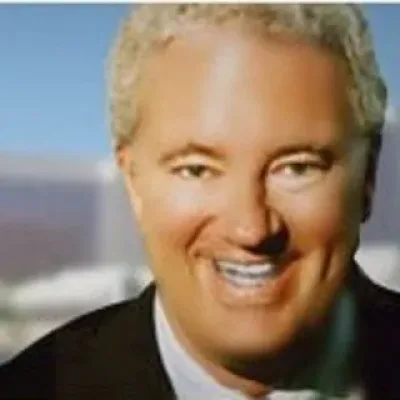 Keith Sargent Knochel - Attorney