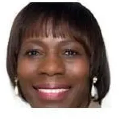 Hermin Adella Dowe - Attorney