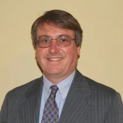 Timothy James Walton - Attorney